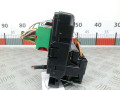 Блок управления BCM (Body Control Module) Citroen Xsara Picasso 1 поколение [рестайлинг] 2007, 1.6 л., МКПП, минивэн, 9650618480 - фото №2