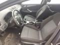 щиток приборов (приборная панель) Ford Mondeo 4 поколение 2007, 1.8 л., МКПП, хетчбэк 5 дв., 1579917 - фото №12