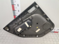 обшивка двери задняя правая Ford Focus 2 поколение 2006, 1.8 л., МКПП, хетчбэк 5 дв., 1515333 - фото №6