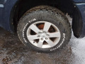 навигация Mitsubishi Pajero 3 поколение [рестайлинг] 2005, 3.2 л., МКПП, внедорожник 3 дв., 22CA59400E - фото №14