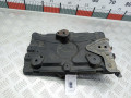 крепление аккумулятора Mitsubishi Pajero 3 поколение 2001, 3.2 л., МКПП, внедорожник 5 дв., MR440936 - фото №4