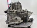 КПП механическая (МКПП) Opel Meriva 1 поколение (A) [рестайлинг] 2007, 1.7 л., МКПП, минивэн, 55569134 - фото №8