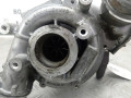 турбина Mercedes-Benz Citan W415 2013, МКПП, 144116213R - фото №6