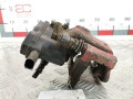 суппорт задний правый Audi A5 8T 2008, 1.8 л., МКПП, купе, 8K0615404B - фото №2
