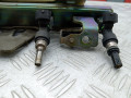 форсунка Nissan Note E11 2006, 1.6 л., МКПП, минивэн, 16600ED000 - фото №4