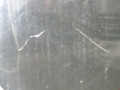 дверь задняя правая Mercedes-Benz M-Класс W163 2000, 3.2 л., АКПП, внедорожник 5 дв., A1637301605 - фото №3