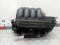 коллектор впускной Honda CR-V 2 поколение 2004, 2.0 л., МКПП, внедорожник 5 дв. - фото №5