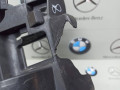 Крепление бампера заднего BMW X5 M F95 2021, 4.4 л., бензин, полный привод, 8075196, 6839064 - фото №3