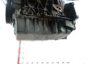 двигатель Audi TT 8N [рестайлинг] 2004, 1.8 л., AUM, бензин, МКПП, купе, AUM - фото №8