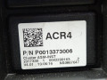 щиток приборов (приборная панель) Opel Corsa D 2010, 1.4 л., МКПП, хетчбэк 5 дв., 13373006 - фото №6