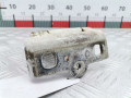 петля двери Citroen Jumper 2 поколение 2011, 2.2 л., МКПП, микроавтобус - фото №3