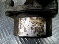 насос вакуумный Fiat 2005, 1.3 л., МКПП, хетчбэк 5 дв., 55268638 - фото №5