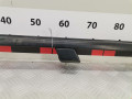 дуги на крышу (рейлинги) Audi A6 4B/C5 2000, 2.5 л., АКПП, универсал, 4B9860021DA40 - фото №4