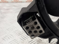 вентилятор радиатора Renault Megane 3 поколение 2009, 1.5 л., МКПП, хетчбэк 5 дв., 214810028R - фото №2
