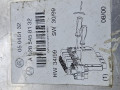 блок SAM , A0285458132, 05045132 - фото №4