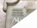 бачок омывателя Mazda MPV LW 2001, 860142081 - фото №5