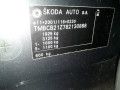 фазорегулятор Skoda Octavia 2 поколение (A5) [рестайлинг] 2008, 1.6 л., МКПП, хетчбэк 5 дв., 03C109088B - фото №11