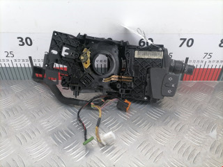 переключатель дворников Renault Scenic 2 поколение 2004, 1.9 л., МКПП, минивэн