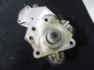 ТНВД Renault Laguna 2 поколение 2002, 1.9 л., 0445010031, 8200055072