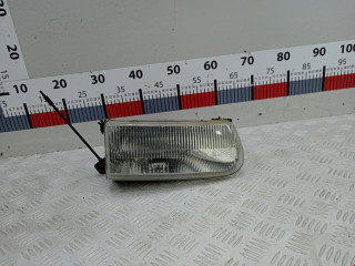 фара правая Ford Explorer 2 поколение UN105/UN150 2001, 4.0 л., АКПП, внедорожник 5 дв., F87Z13008JA
