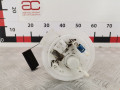 насос топливный Nissan Micra 4 поколение (K13) 2012, 1.2 л., МКПП, хетчбэк 5 дв., 170403HD0A - фото №3