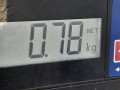 зеркало наружное правое Ford Fusion 1 поколение 2005, 1.3 л., МКПП, хетчбэк 5 дв., 1452851 - фото №7