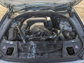 кулак поворотный левый BMW 5 серия F07/F10/F11 2011, 3.0 л., МКПП, седан, 31216775769 - фото №6