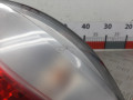 фонарь задний правый Opel Astra H 2006, 1.6 л., МКПП, хетчбэк 5 дв., 93190305 - фото №5
