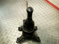 кулиса Opel Corsa D 2008, 1.3 л., МКПП, хетчбэк 5 дв., 93189924 - фото №2