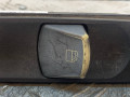 кнопка стеклоподъемника Mercedes-Benz Vito W639 2007, A6395450613, A6395406509 - фото №3