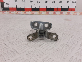 петля двери Opel Astra J 2009, 1.4 л., МКПП, хетчбэк 5 дв., 13501714