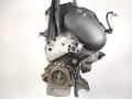 двигатель Volkswagen Golf 4 поколение 2002, 1.9 л., SDi, дизель, МКПП, передний привод, AQM - фото №4
