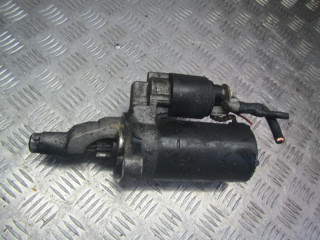 стартер Audi A6 4B/C5 2000, 059911023H