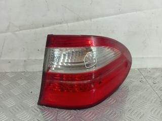 фонарь задний правый Mercedes-Benz E-Класс W211/S211 2004, 3.2 л., дизель, АКПП, универсал