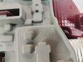 фонарь крышки багажника правый Volkswagen Sharan 2 поколение 2011, 2.0 л., АКПП, минивэн, 7N0945094L - фото №7