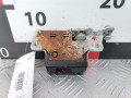 замок багажника Opel Zafira 1 поколение (A) [рестайлинг] 2004, 1.6 л., МКПП, минивэн, 90563999 - фото №3