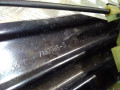 стеклоподъемник электрический передний левый BMW 7 серия F01/F02 2012, 3.0 л., АКПП, седан, 51337182105 - фото №4