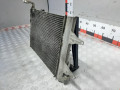 радиатор кондиционера Volkswagen Fox 2 поколение 2005, 1.4 л., МКПП, хетчбэк 3 дв., 6Q0820411J - фото №3