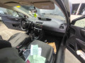 спойлер Citroen C4 1 поколение 2005, 1.6 л., МКПП, хетчбэк 3 дв. - фото №13