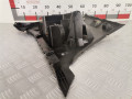 Крепление бампера заднего BMW 5 серия F07/F10/F11 2012, 3.0 л., АКПП, седан, 51127184768 - фото №8
