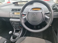 дверь задняя левая Citroen C4 1 поколение 2005, 1.6 л., МКПП, хетчбэк 5 дв., 9006H8 - фото №9