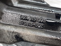 насос масляный Volkswagen Golf 4 поколение 1998, 1.9 л., МКПП, хетчбэк 5 дв., 06A115105B - фото №6
