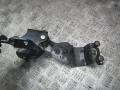 механизм сдвижной двери Ford B-max 1 поколение 2012, 1.4 л., МКПП, минивэн, AV11R250A69AD - фото №6
