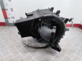 коллектор впускной Opel Zafira 2 поколение (B) [рестайлинг] 2012, 1.6 л., МКПП, минивэн, 55572730 - фото №2