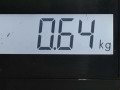 зеркало наружное правое Renault Sandero 1 поколение 2012, 1.2 л., МКПП, хетчбэк 5 дв., 963015207R - фото №5