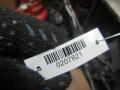 компрессор центрального замка Audi 100 4A/C4 1994, 2.0 л., МКПП, седан, 4A0862257J - фото №2