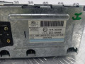 магнитола Ford Mondeo 3 поколение 2001, 1.8 л., МКПП, хетчбэк 5 дв., 1359468 - фото №4