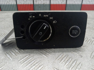 переключатель света Mercedes-Benz R-Класс W251 2006, 3.0 л., АКПП, минивэн