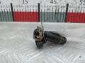 форсунка Volkswagen Golf 4 поколение 2003, 2.3 л., АКПП, хетчбэк 5 дв., 022906031F - фото №3