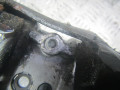 электрогидроусилитель руля Mercedes-Benz A-Класс W168 2001, A1684660201 - фото №3